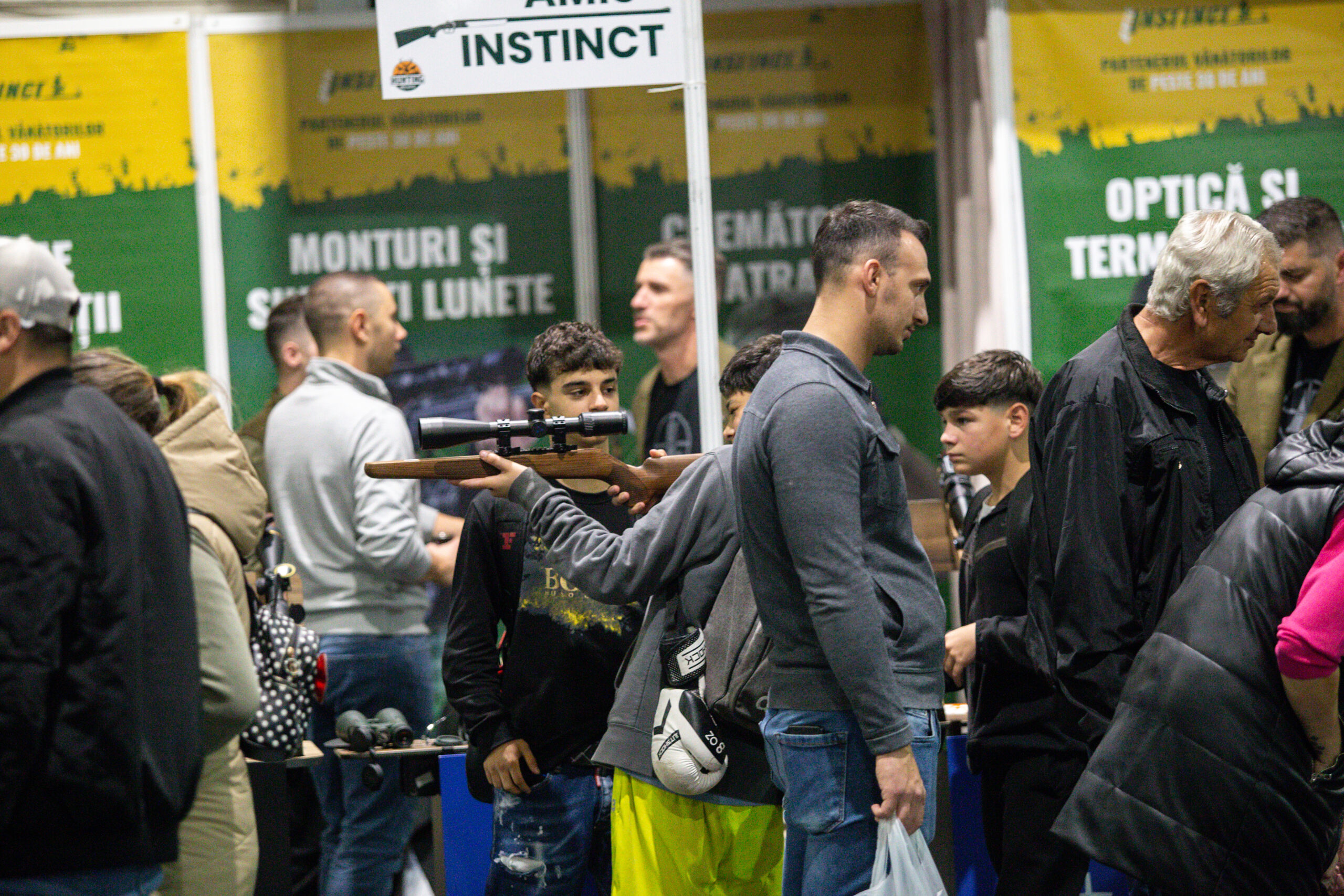 Hunting Moldavia Day 1-261