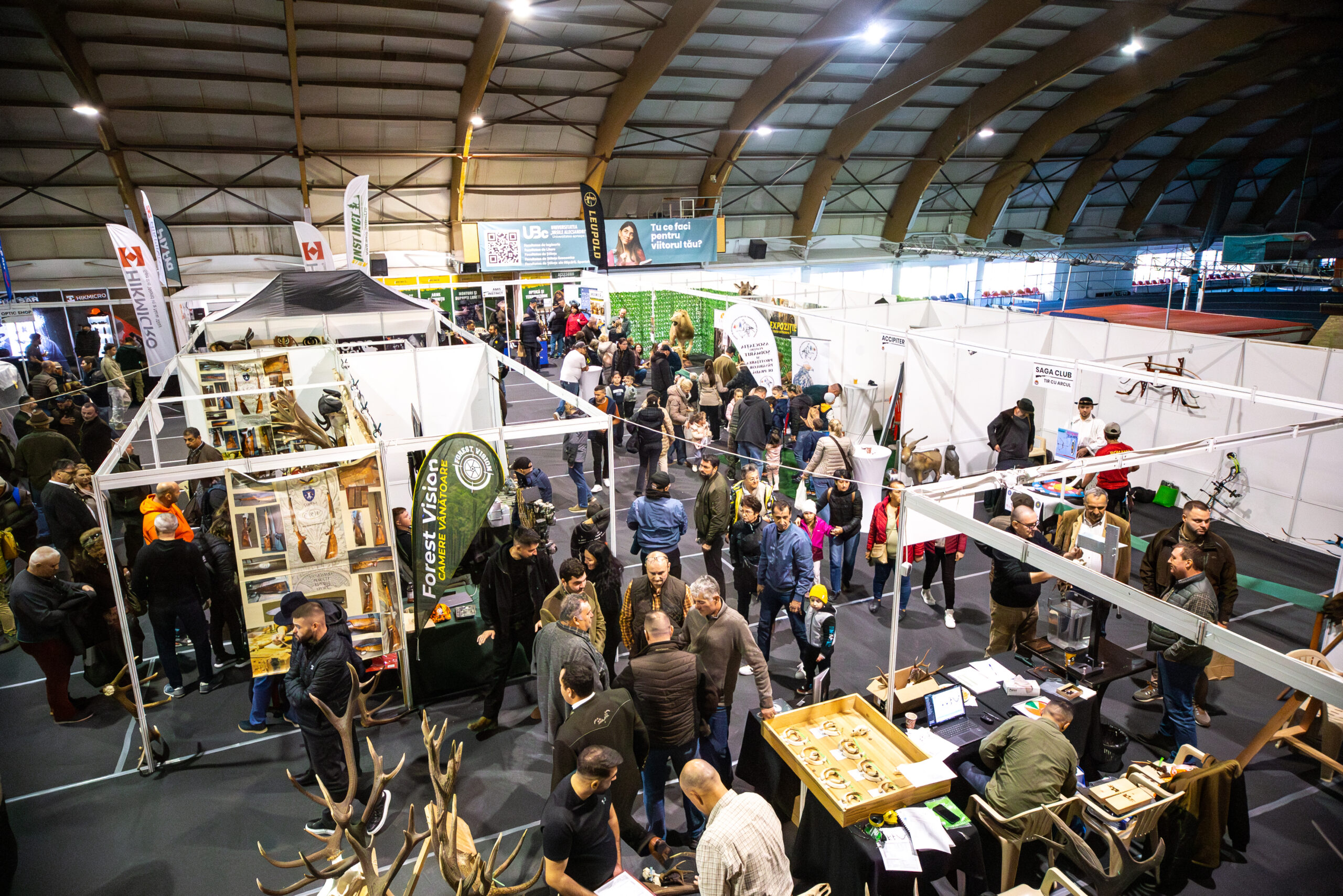 Hunting Moldavia Day 2-148