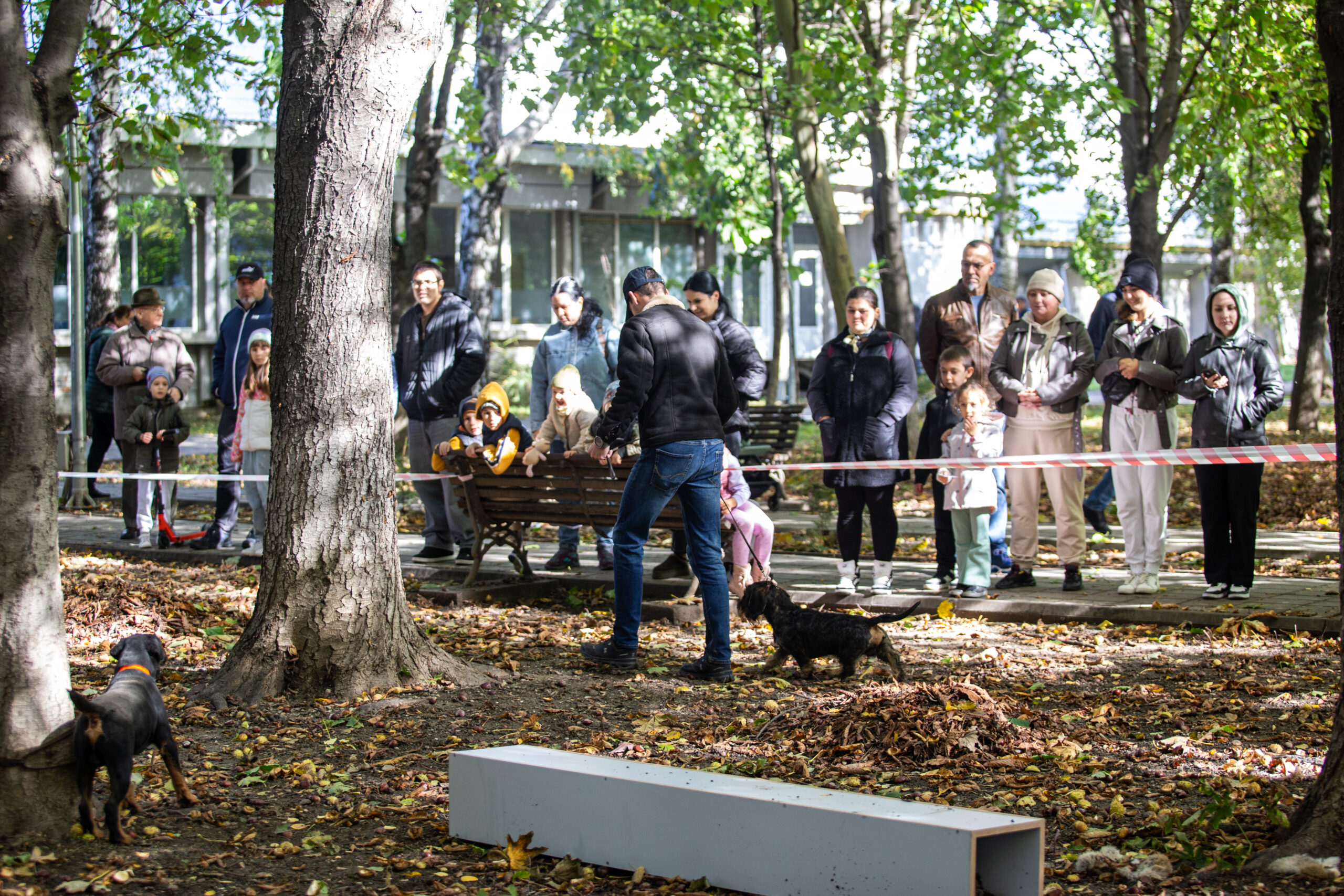 Hunting Moldavia Day 2-60