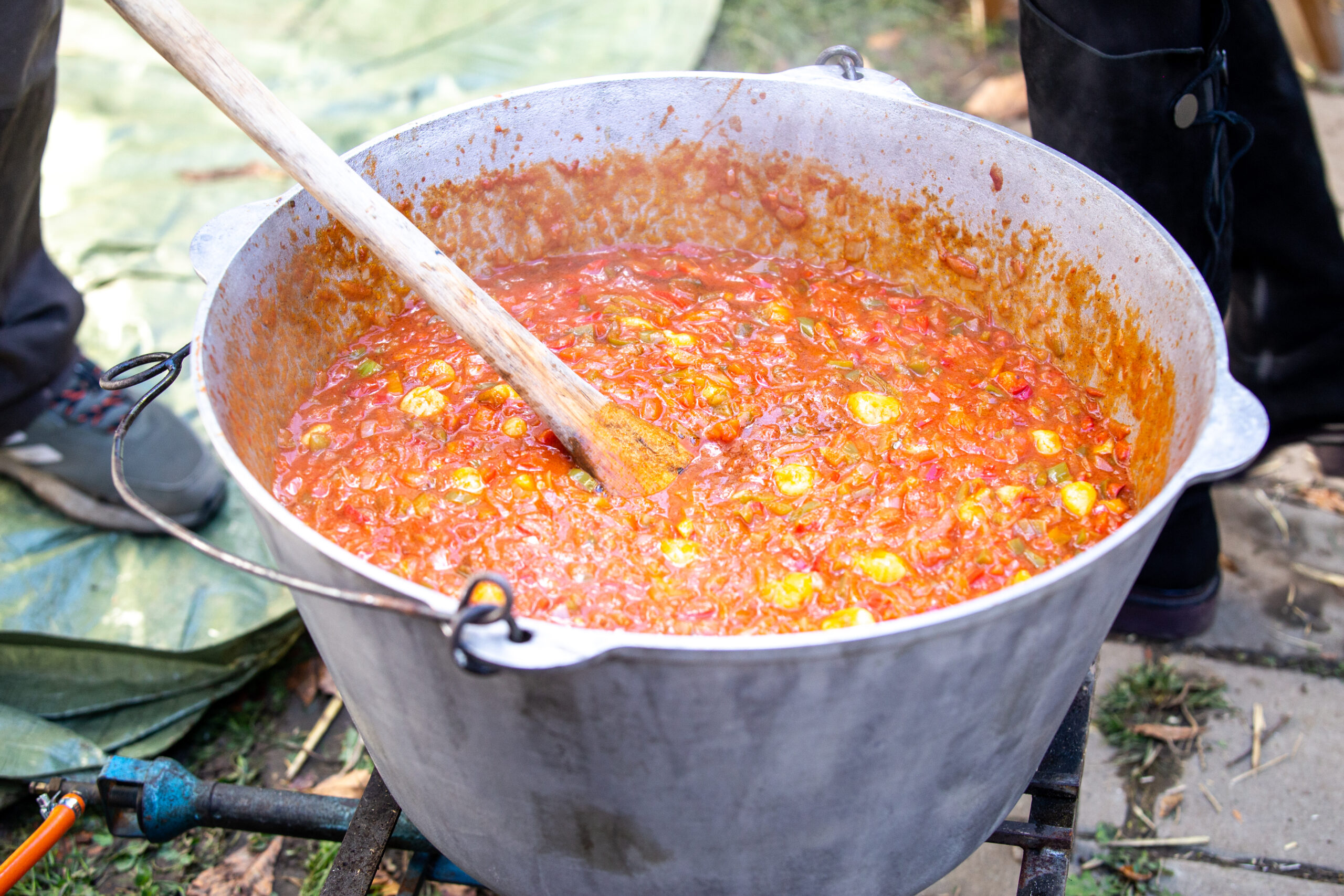 Hunting Moldavia Day 2-97