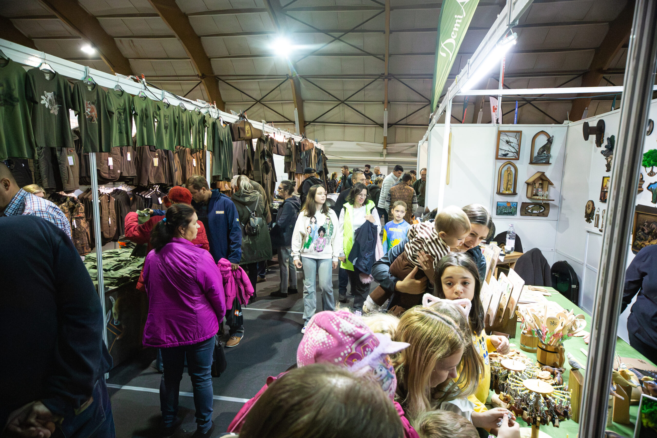 Hunting Moldavia Day 3-173