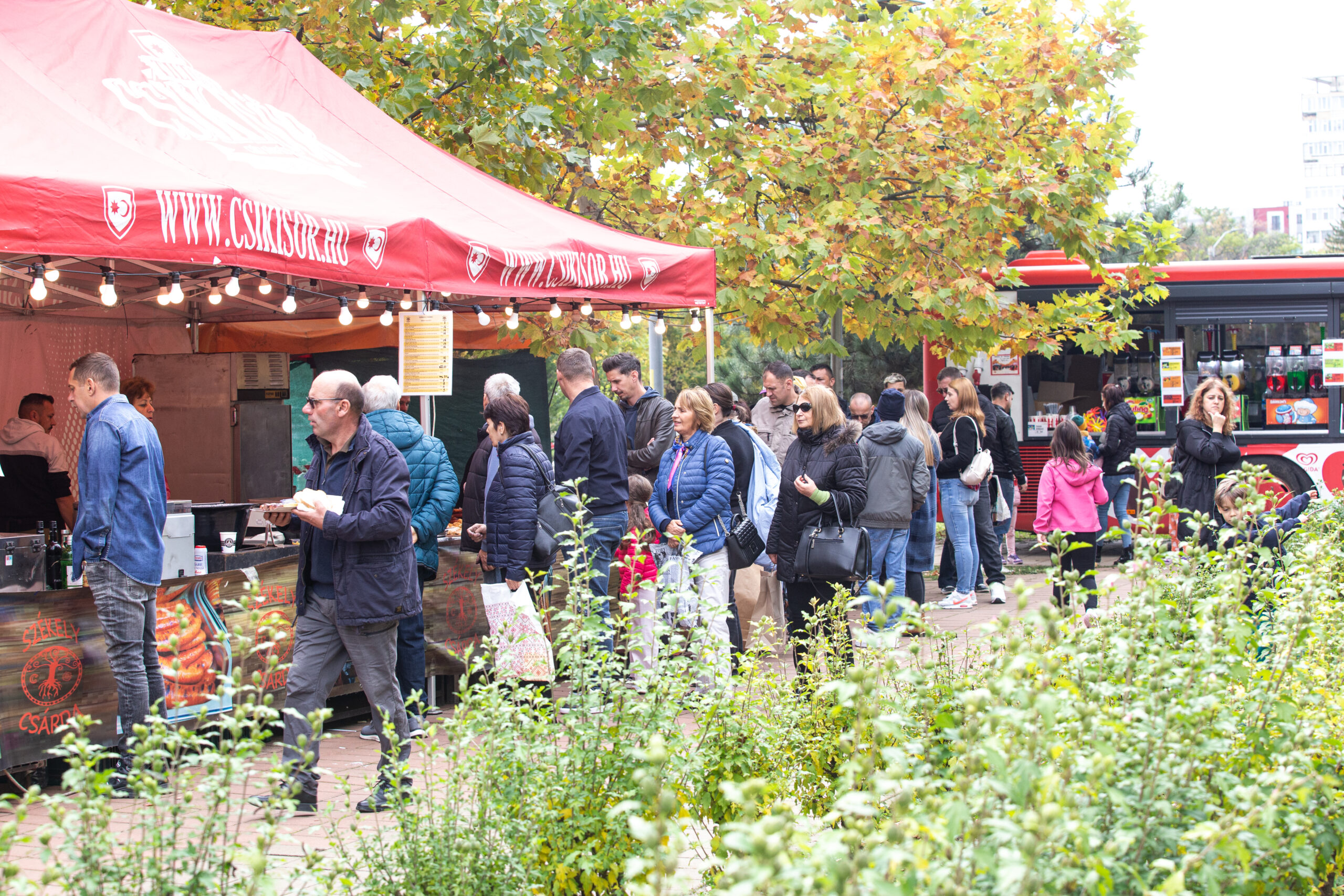 Hunting Moldavia Day 3-182