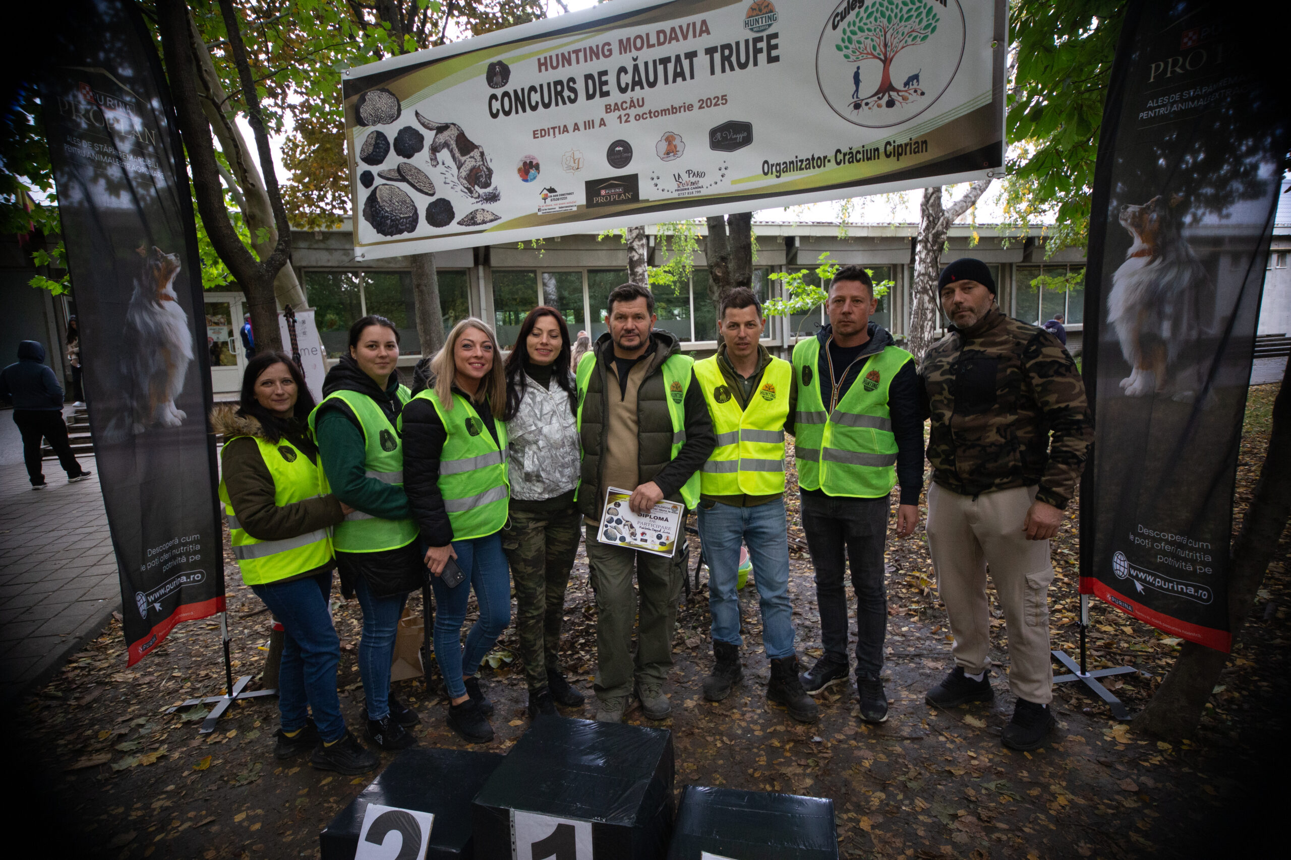 Hunting Moldavia Day 3-216