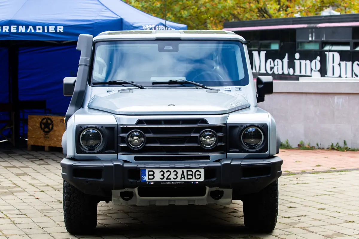 hunting-moldavia-day-1-119-site